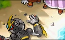 Sa3 trueend.png (12 KB) Sa3 trueend