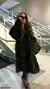 JANUARY 7 - Out in Chicago, USA