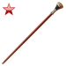 Item ritz-maker ruby 01