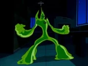 Goop