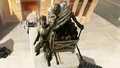 Cabbage merchant statue.png