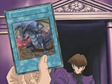 Yugioh150