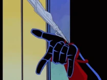 Webshot umlt style