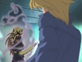Yugioh151