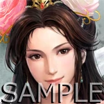 Diaochan-dlcavatar-rotk12