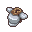 HeavyArmor