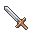 WeaponSword