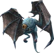 BatEye-ffx