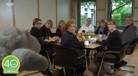 Folge2672-6