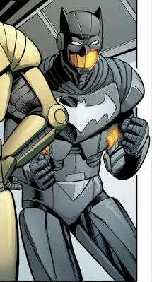 Bat Armor.jpg (23 KB) Bat Armor