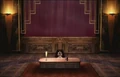 Arius, CEO of Uroboros Corporation 2.jpg