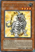 CrystalBeastTopazTiger-FOTB-EN-R-UE