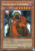 LichLordKingoftheUnderworld-FOTB-EN-ScR-UE