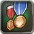 SoldiersGear Uncommon1
