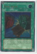 RareValue-FOTB-EN-UtR-UE