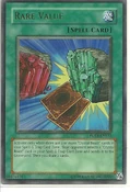 RareValue-FOTB-EN-UR-UE
