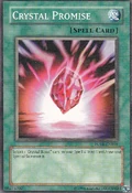 CrystalPromise-FOTB-EN-C-UE