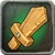 SoldiersGear Uncommon2