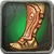 SoldiersGear Uncommon4