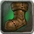 SoldiersGear Uncommon8