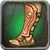 SoldiersGear Uncommon9
