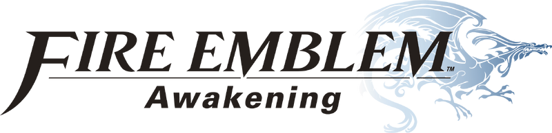 800px-Fire_Emblem_Awakening_English_Logo.png