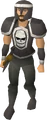 Khazard Guard.png