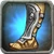 SoldiersGear Rare13