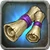 SoldiersGear Rare17