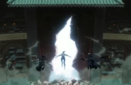 Ep319RushToSenkaimon