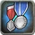 SoldiersGear Rare21