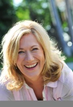 Jayne Atkinson