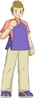 Harrisonpokemonhoen