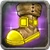 SoldiersGear Epic1