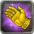 SoldiersGear Epic3