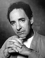 Harry Shearer