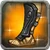 SoldiersGear Leg1