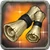 SoldiersGear Leg3