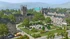 Sims college