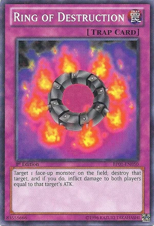 RingofDestruction-BP01-EN-R-1E