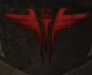 Spetsnaz Icon