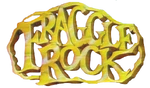 FraggleRock1987TitleLogo