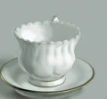 Nosebiting teacup.gif