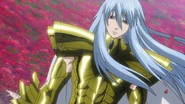 Albafica