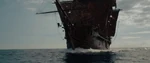 QARsail trailer