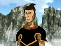 Lowly guard.png