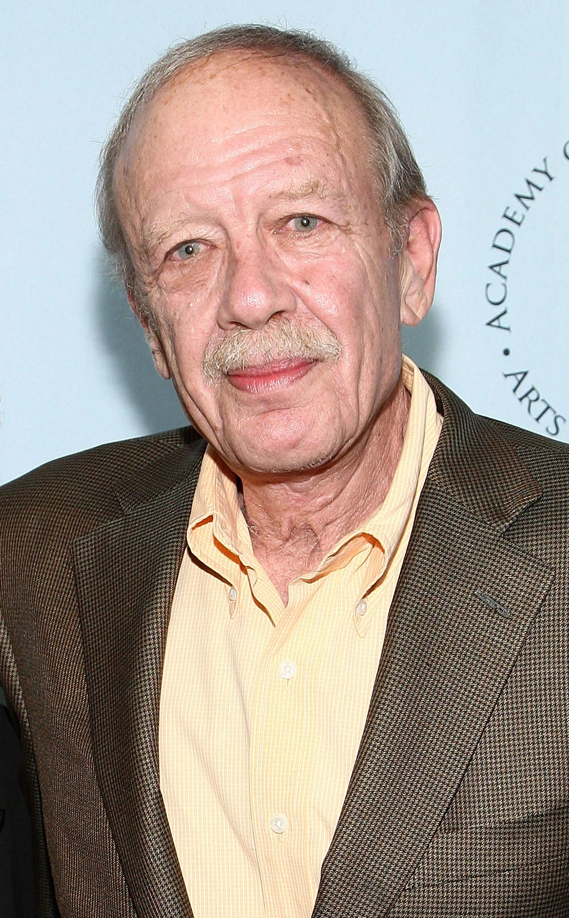 Tom Mankiewicz
