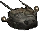 FoT tank two cannons