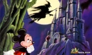 Disney-epic-mickey-power-of-illusion-6