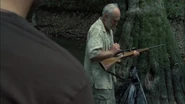 TWD 2143